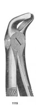  Fig. 11 